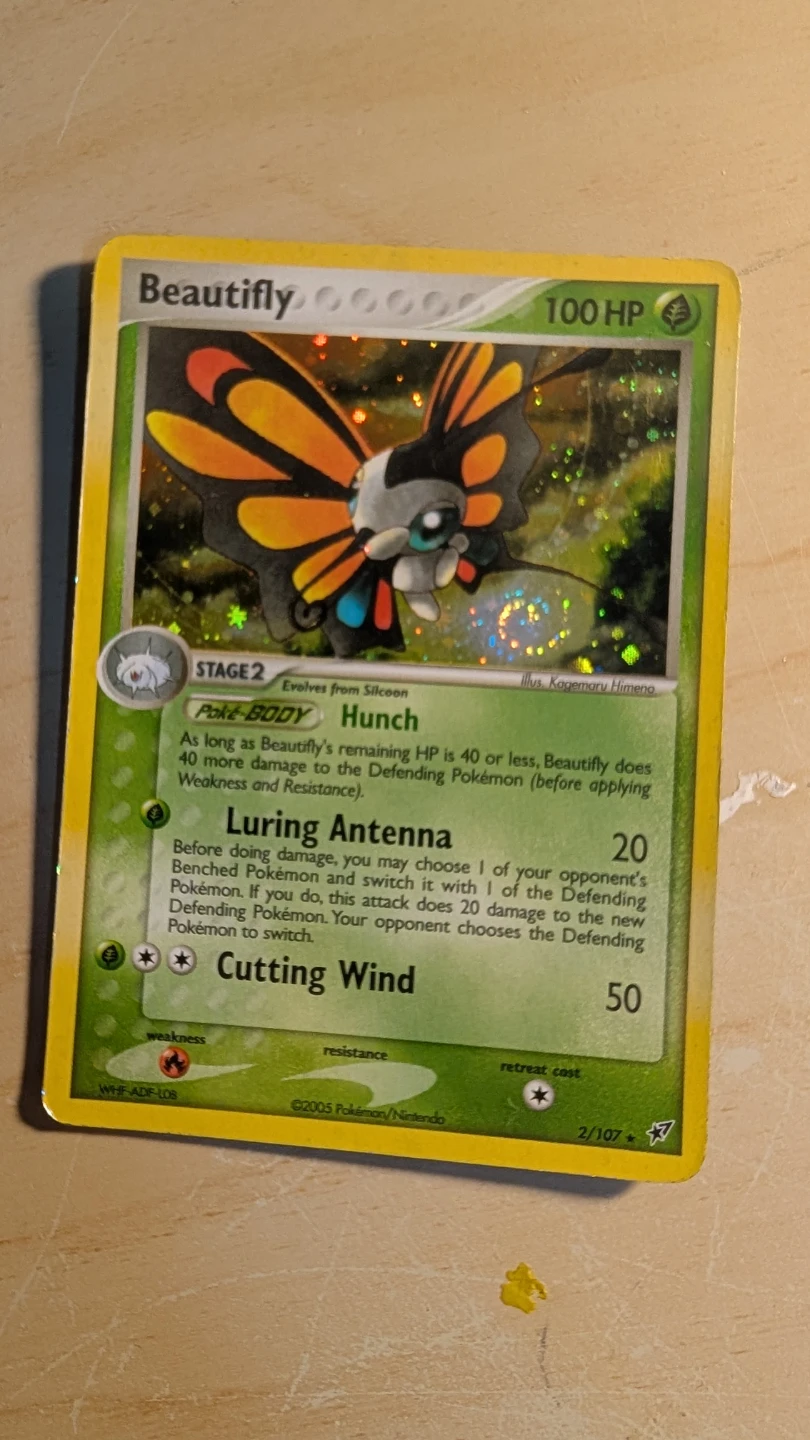 Old holos - photo 4