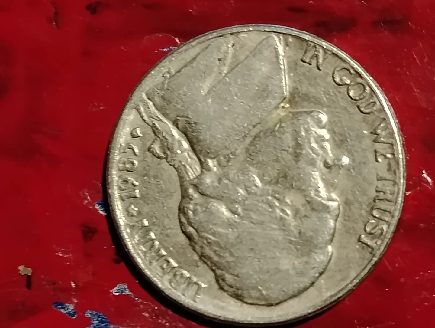 American collectible coins - photo 2