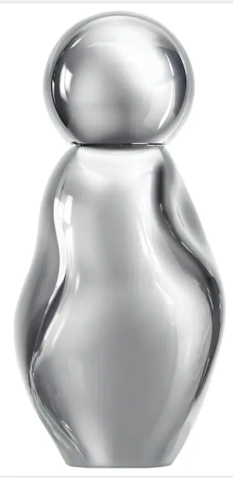 Kylie Jenner 2.0 Eau de Parfum 30ml