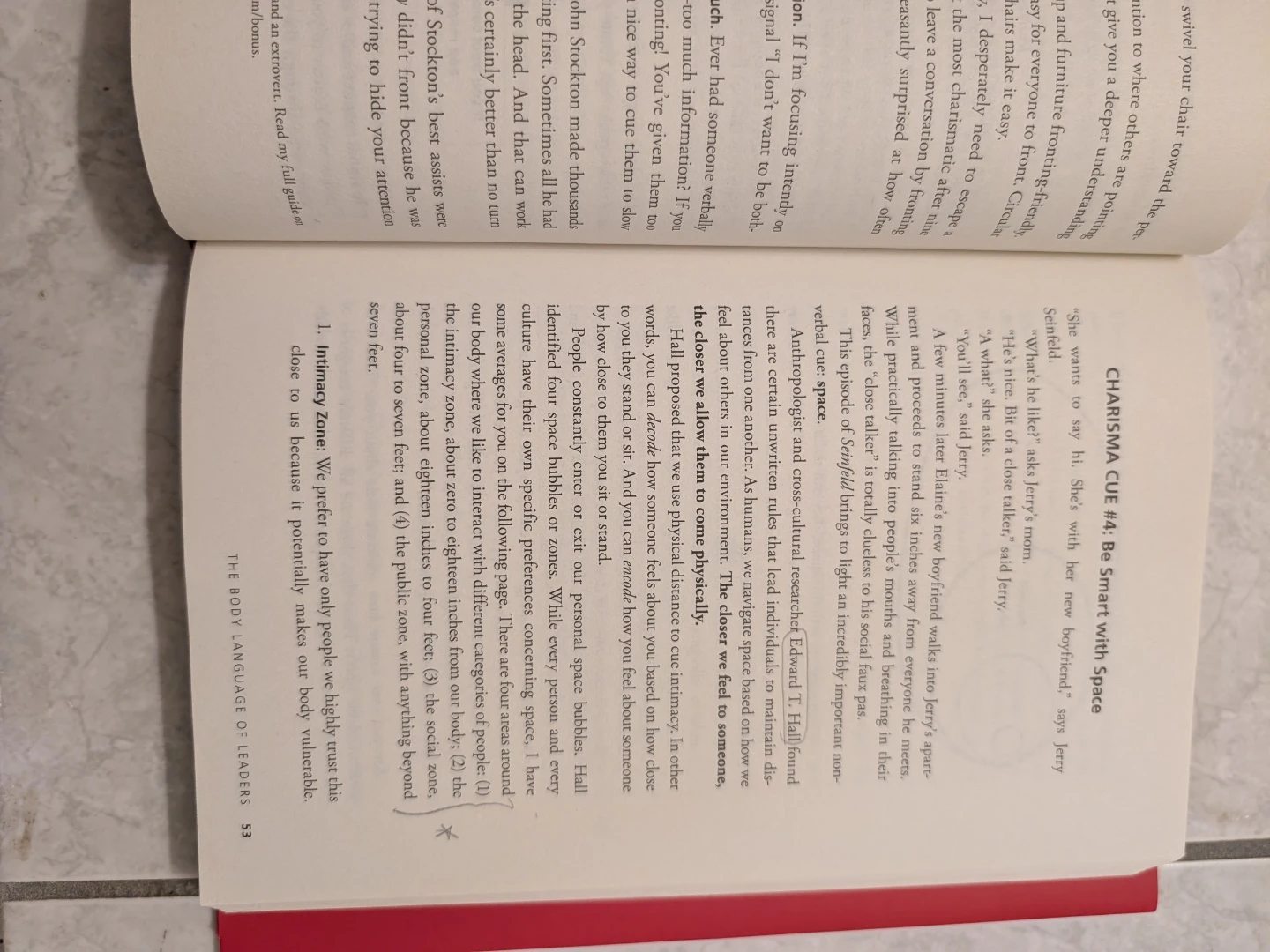 Book - photo 3