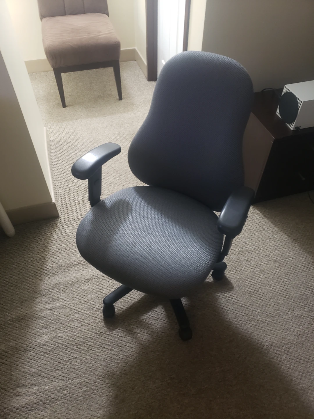 Computer Chair