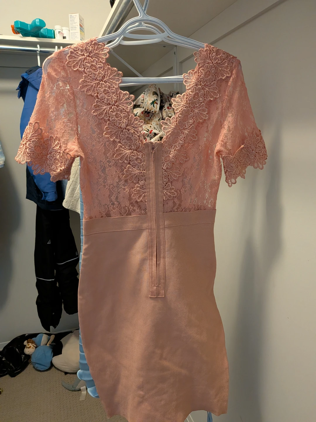 Assorted Women's Dresses - photo 5