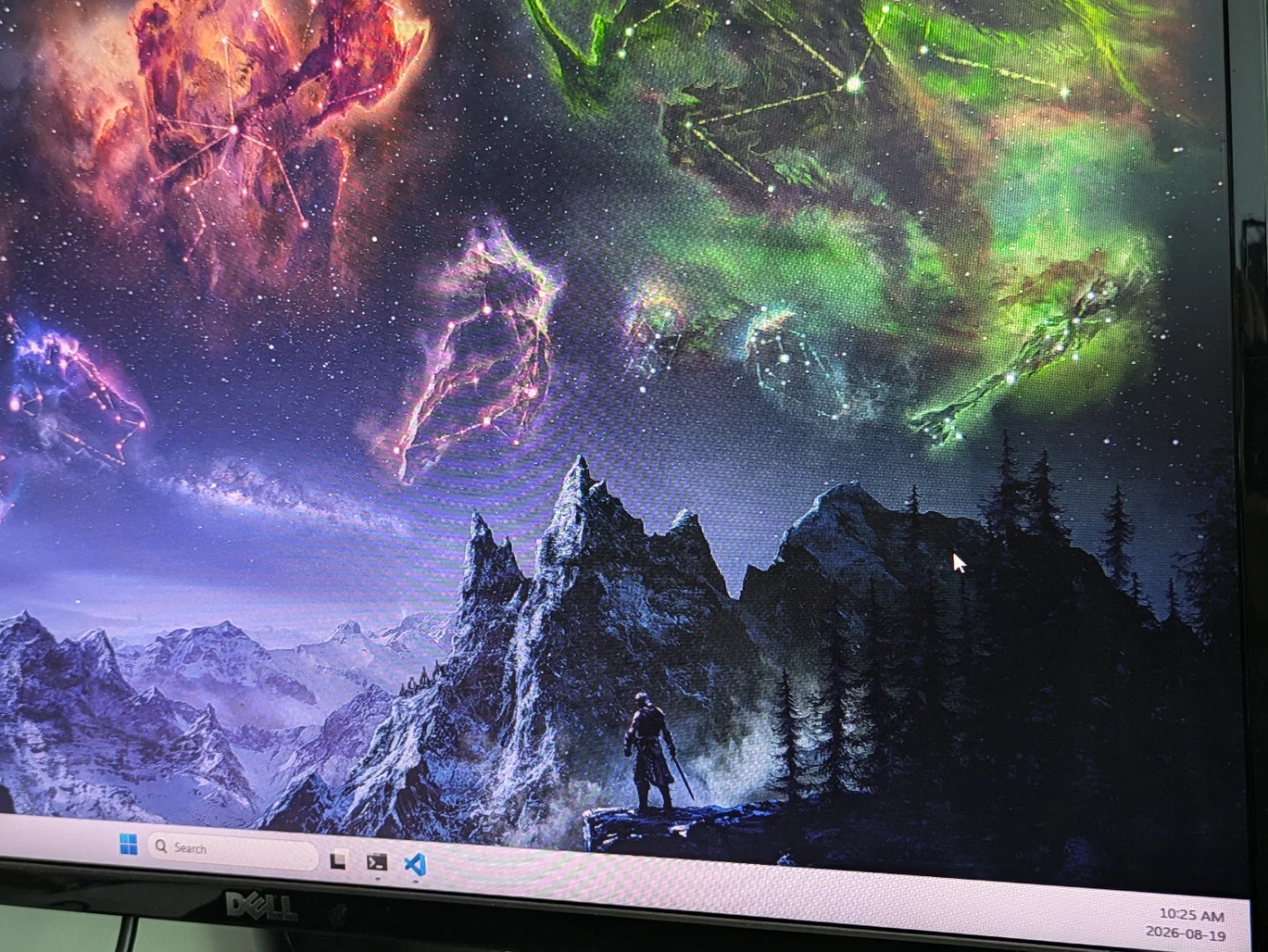 27" Monitor - photo 2