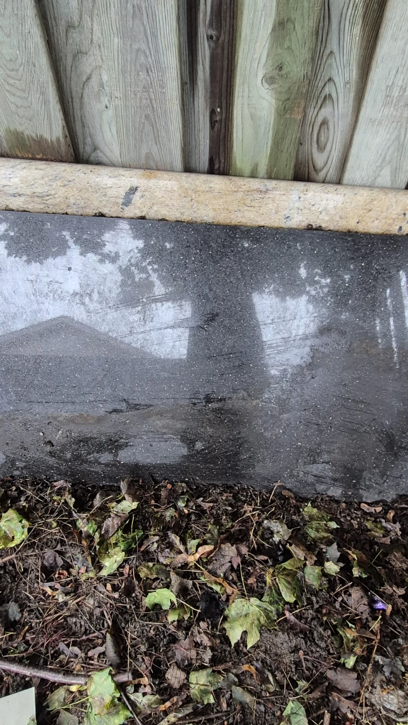 Granite Slab - photo 2