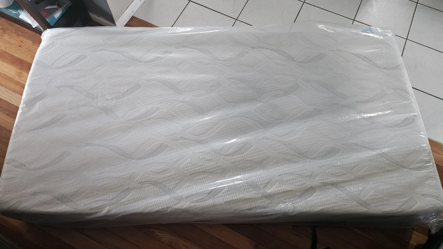 Mattress