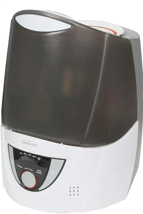 Sunbeam Humidifier