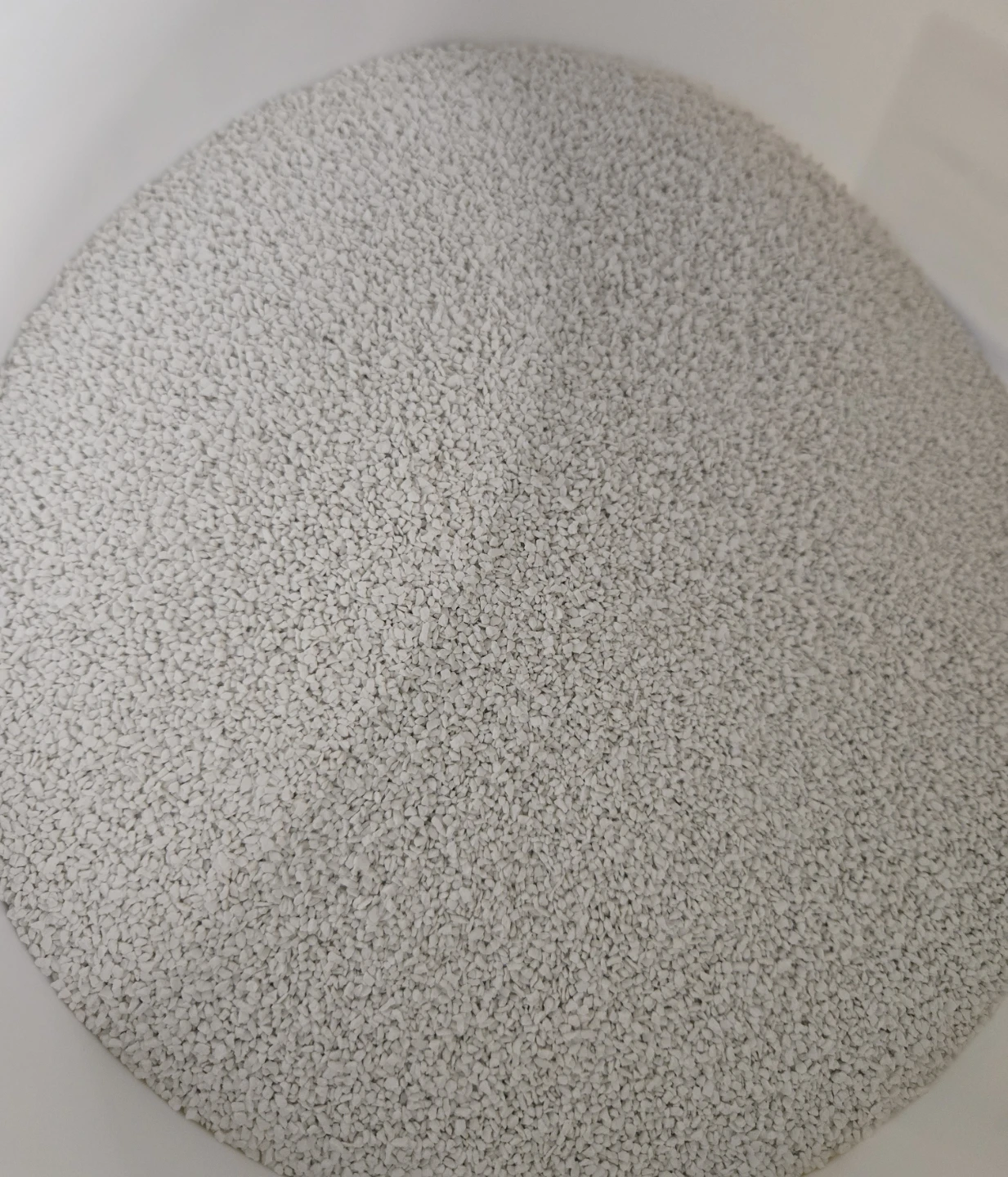 Pool chlorine shock 7kg - photo 2
