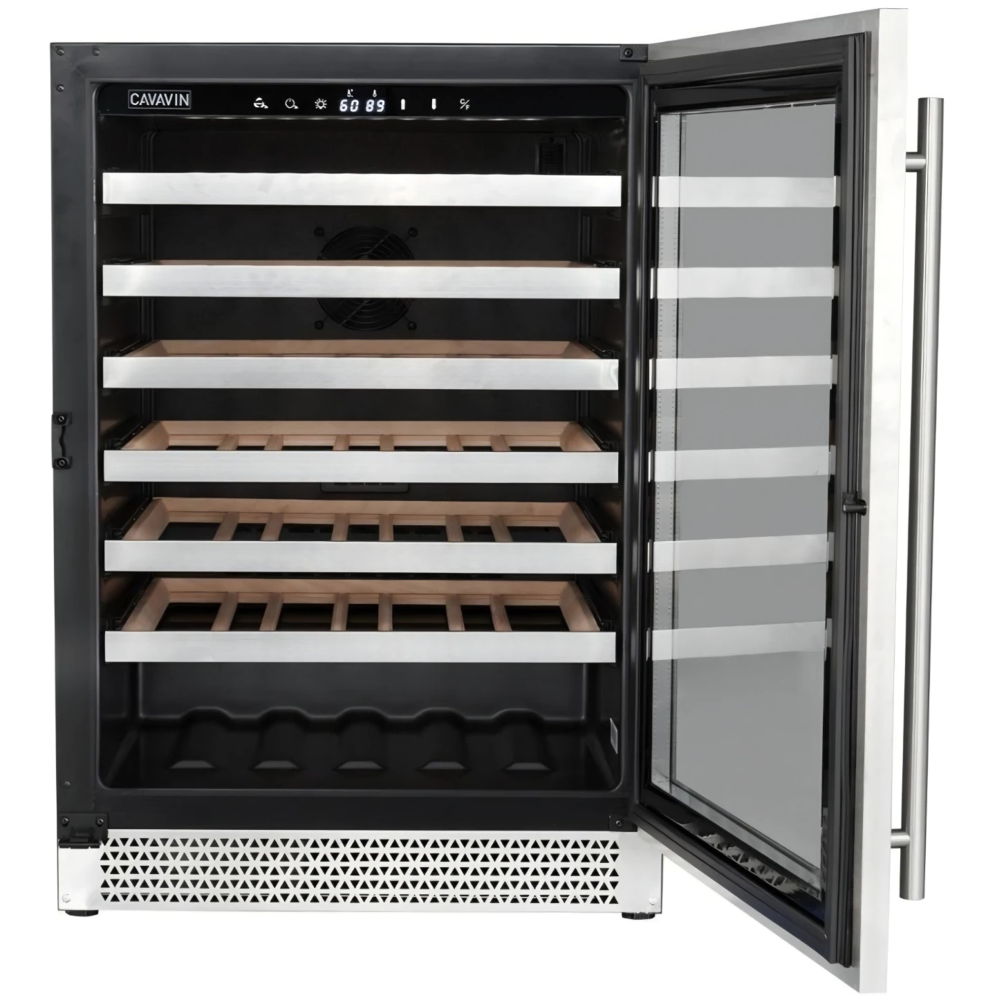 Wine Cooler - photo 2