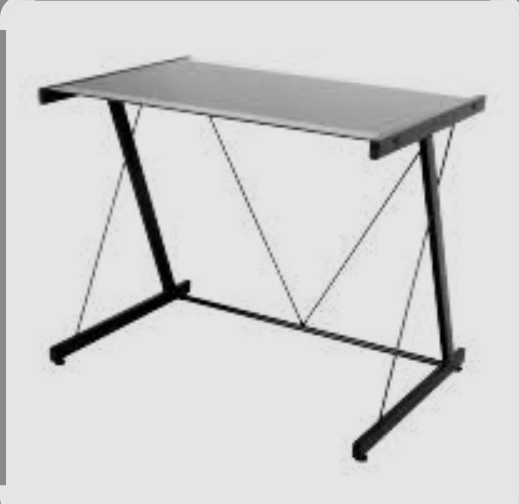JYSK MARIBO Table