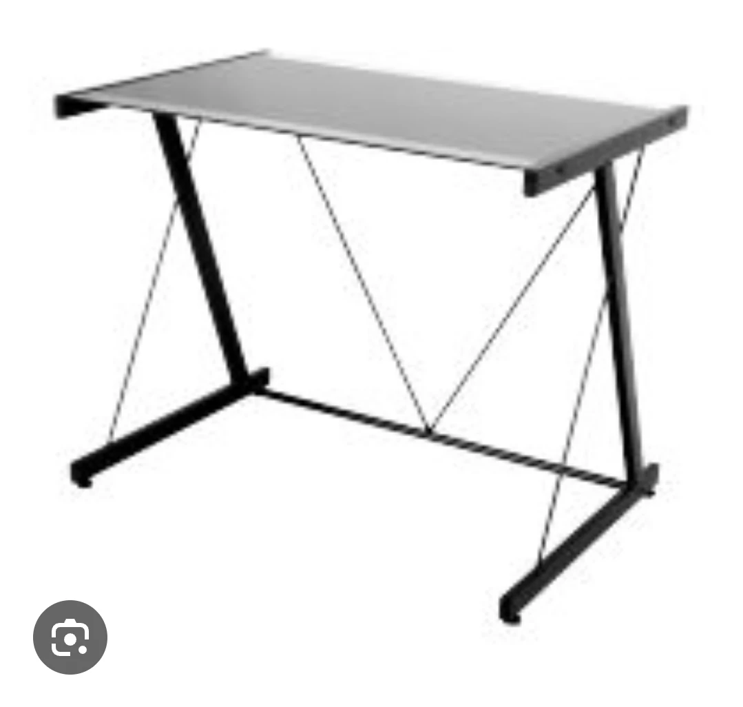 JYSK MARIBO Table - photo 5