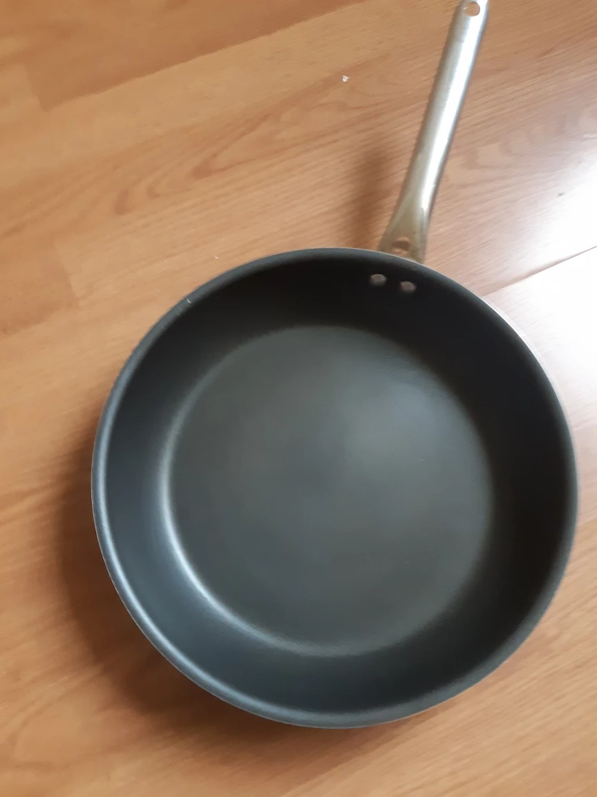Lagostina Capri Frying Pan