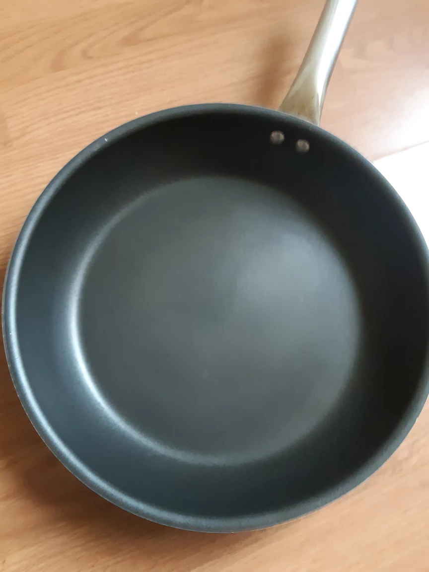 Lagostina Capri Frying Pan - photo 2