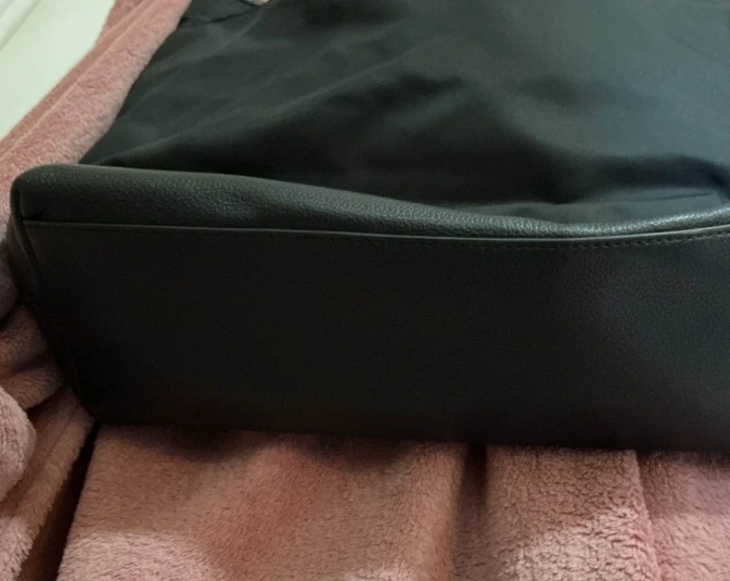 NWT. COACH TOTE - photo 4