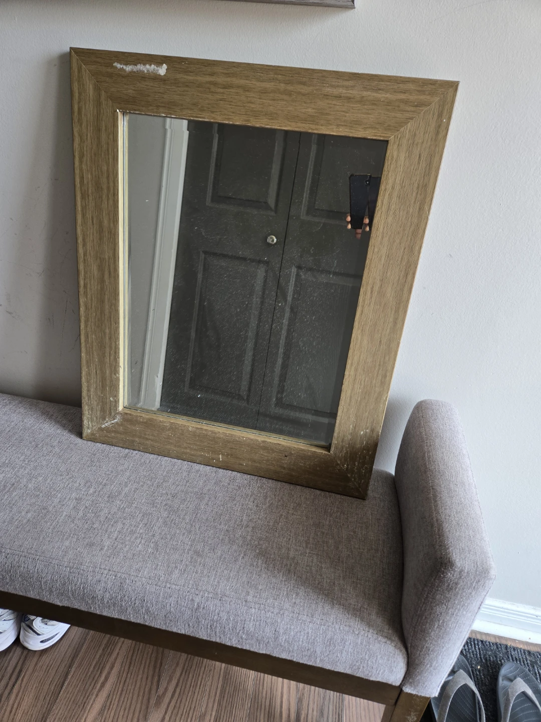 Mirror