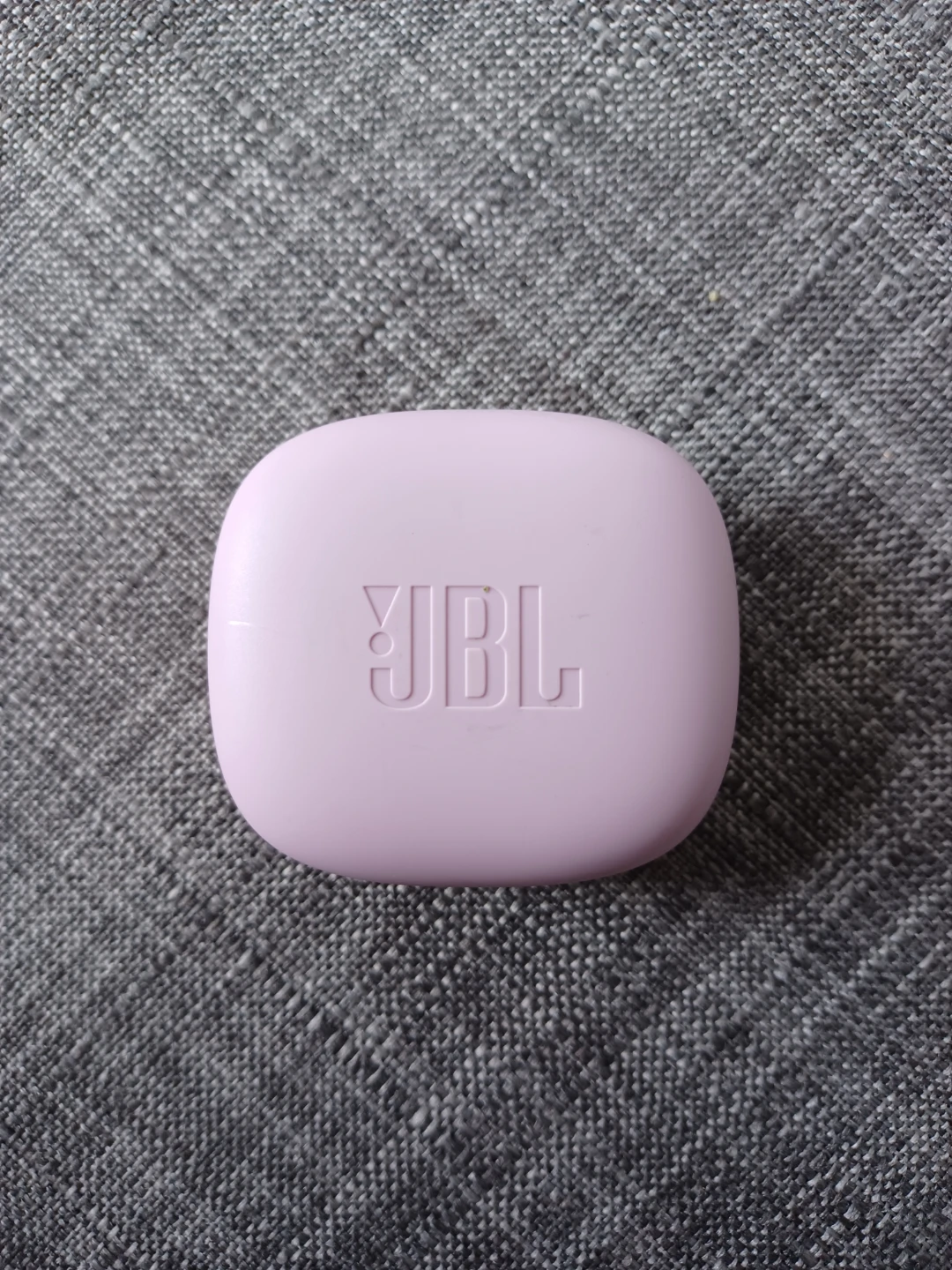 JBL vibe flex 2 Wireless Earbuds with case/charging Cable - photo 3