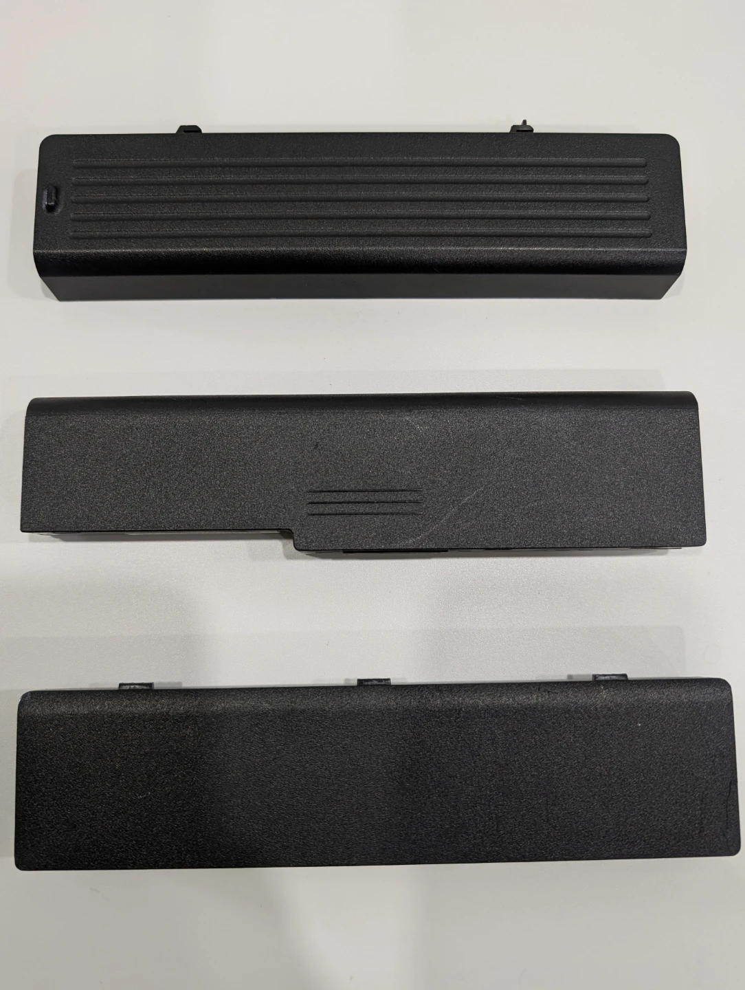 Laptop Batteries - photo 2