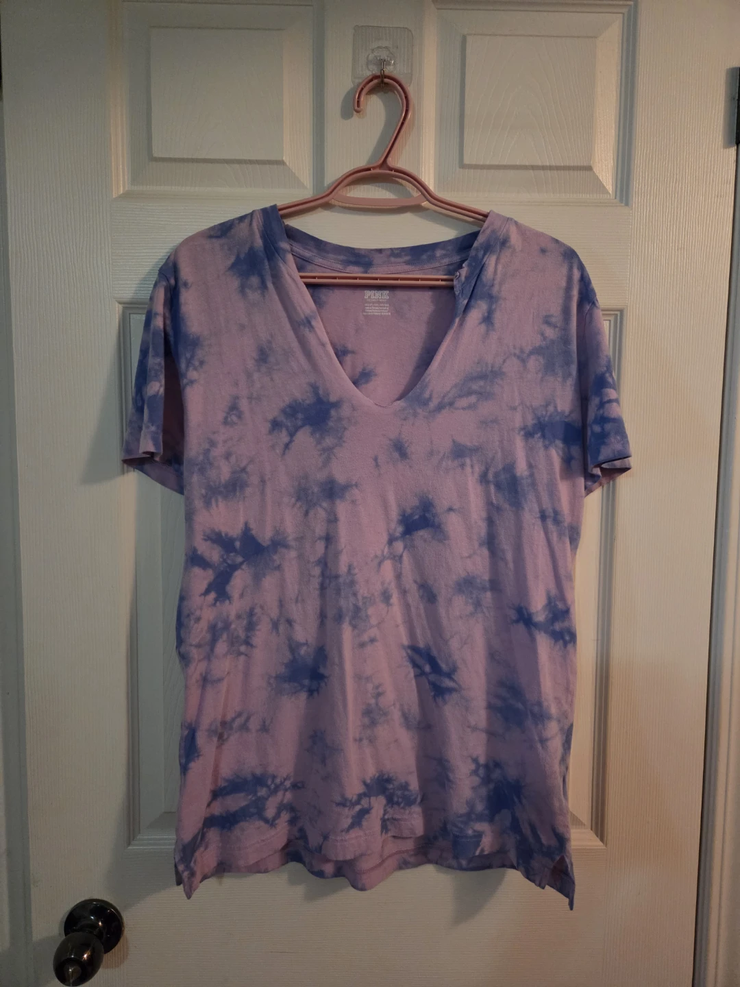 PINK Victoria's Secret T-Shirt