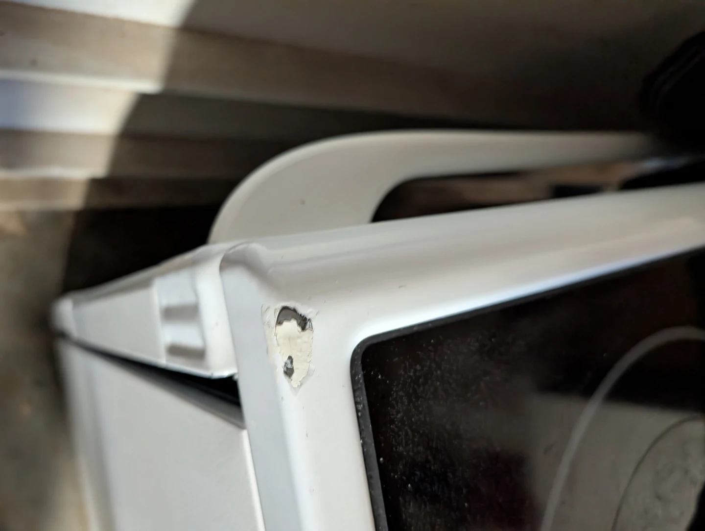 Kenmore stove - photo 3