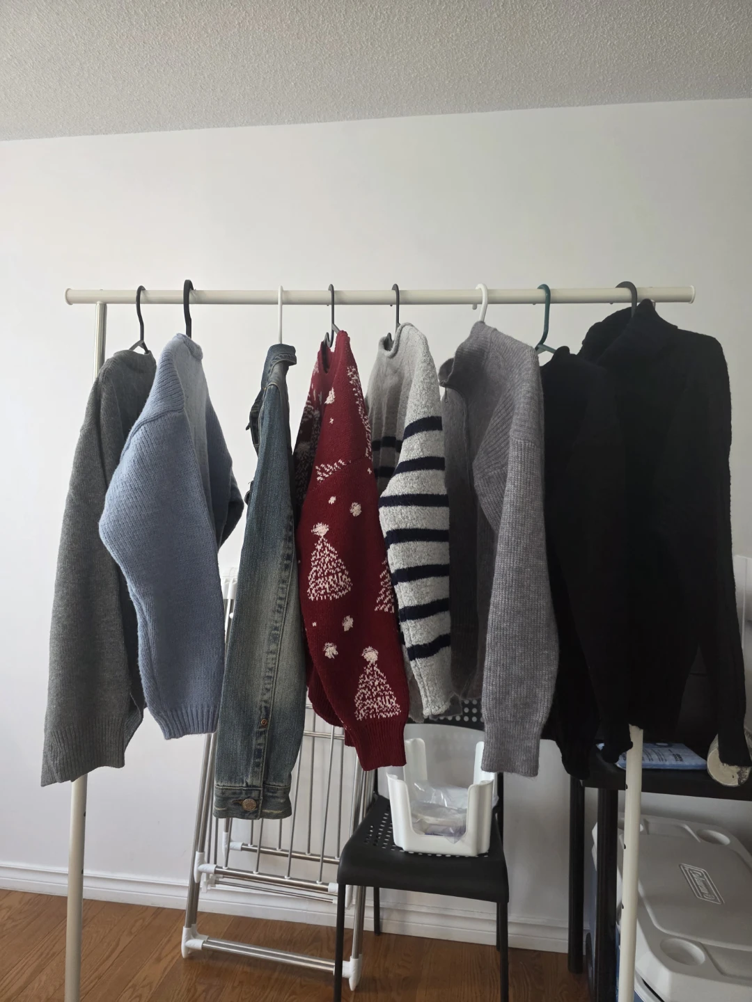 Women's  Clothing Bundle (Big sale🎁)- until SUNDAY - photo 2