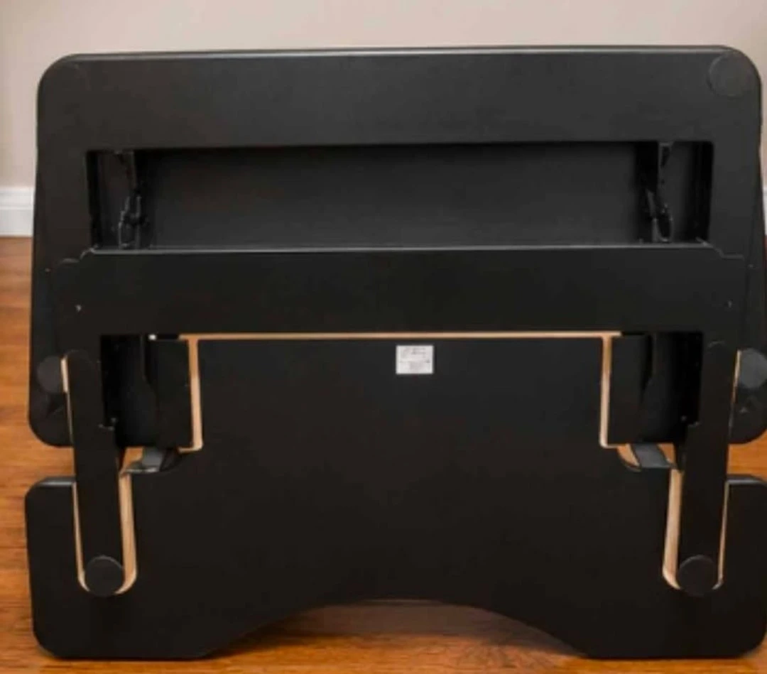 VARIDESK Pro Plus 36, Model 49900 - photo 2