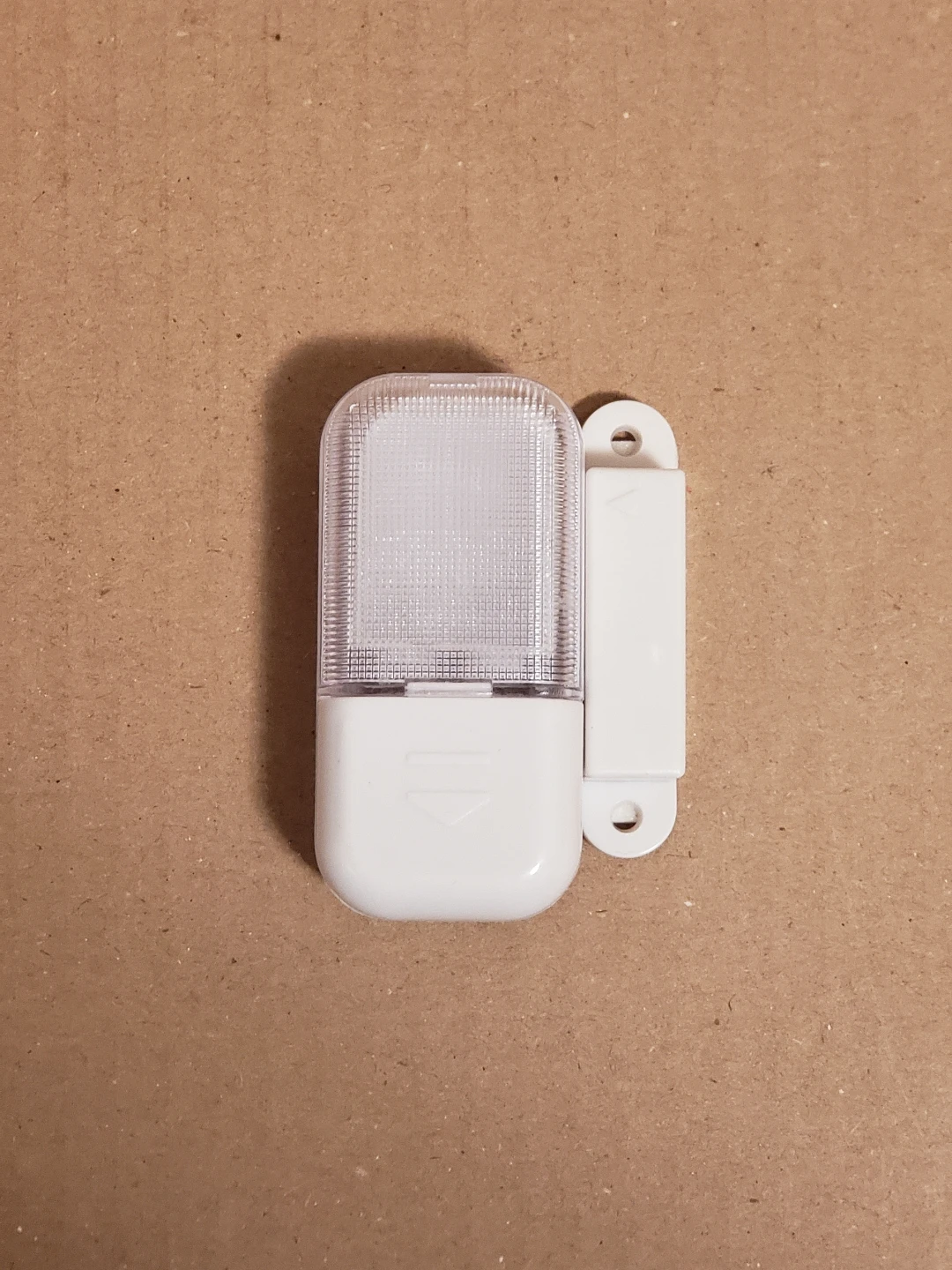 iGlow LED Cabinet/Drawer Lights - photo 3