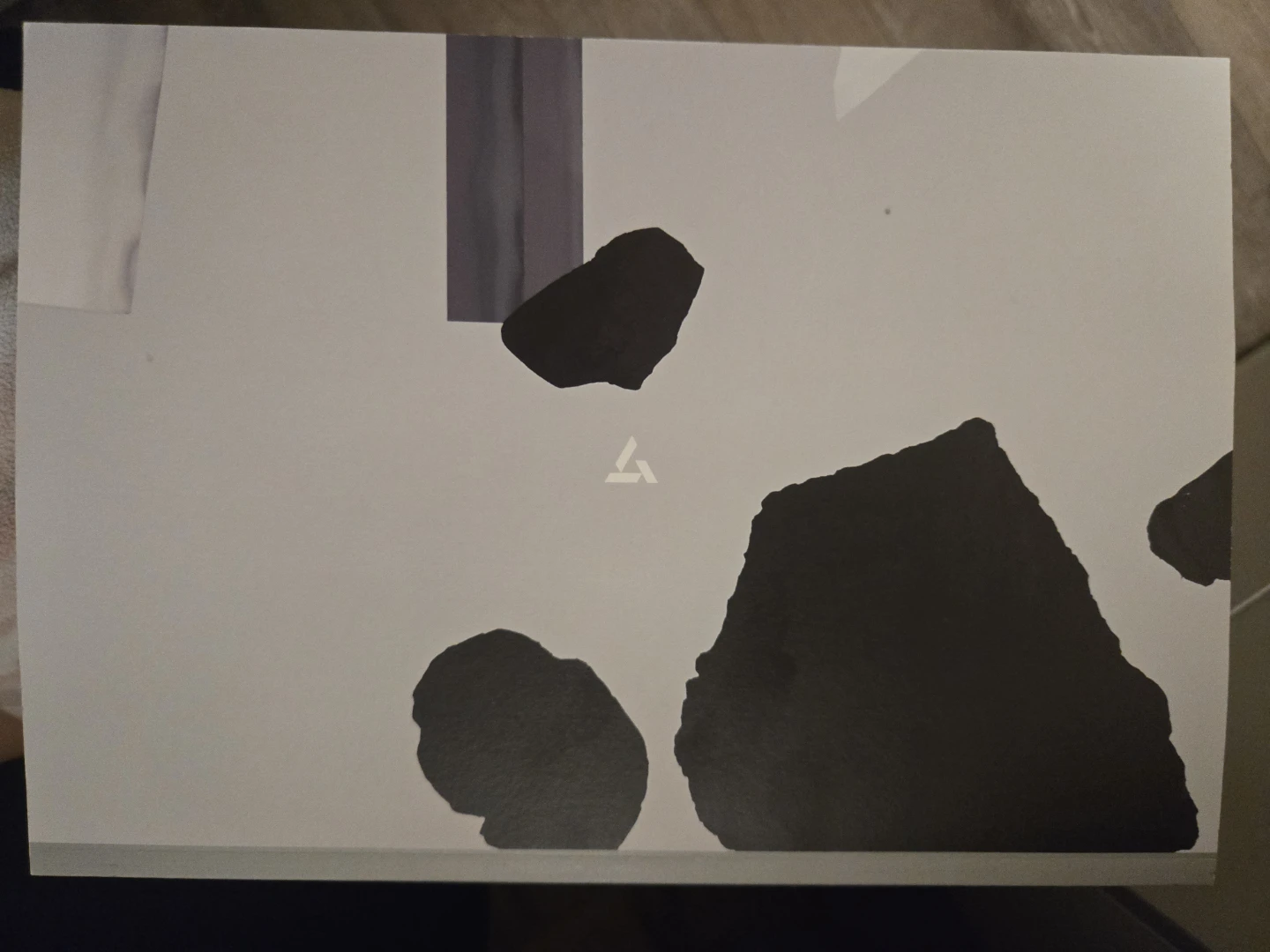 SEVENTEEN 4th Mini Album FML : FML Pioneer (ep.5 Pioneer) - photo 2