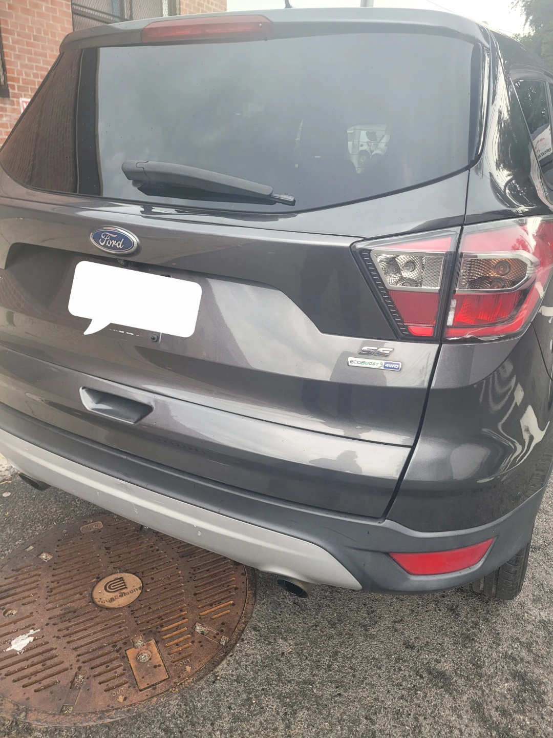 Car for sale - photo 5