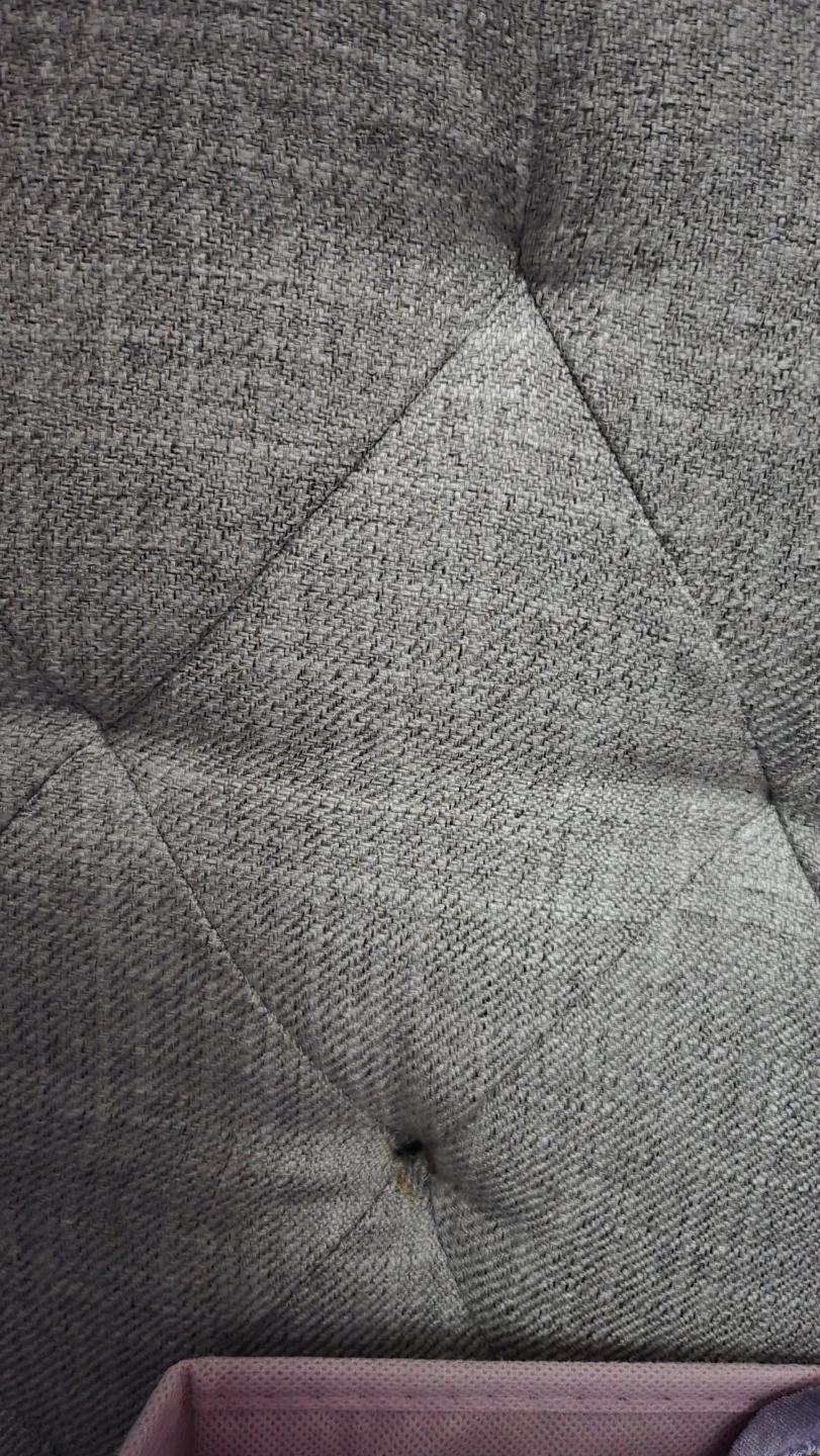 Set of 2 72.5 in Sofas - photo 5