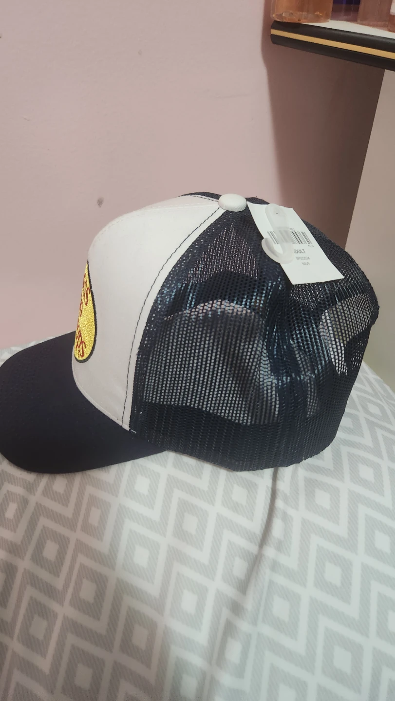 Bass Pro Shops Trucker Hat - photo 3