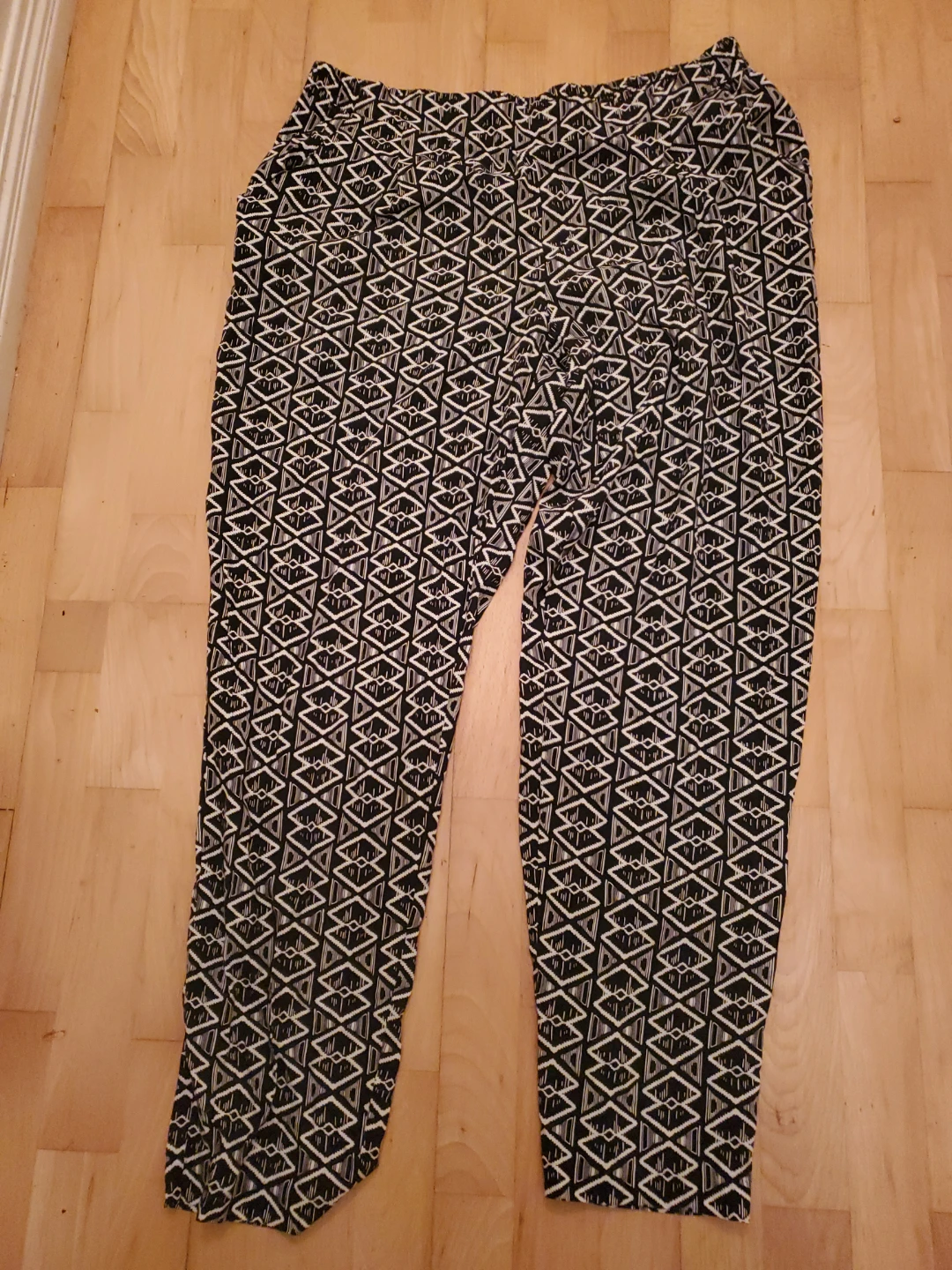 Ladies Pants - photo 2