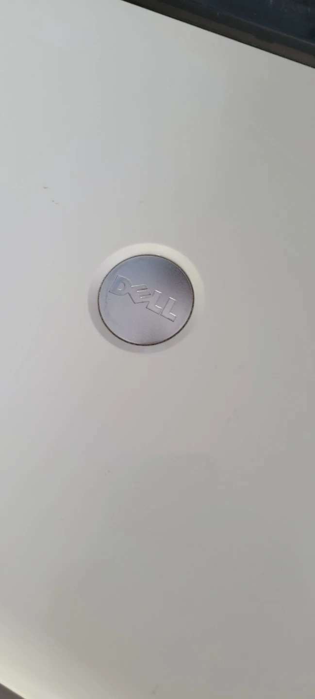 Dell All In One Printer Scanner - photo 2