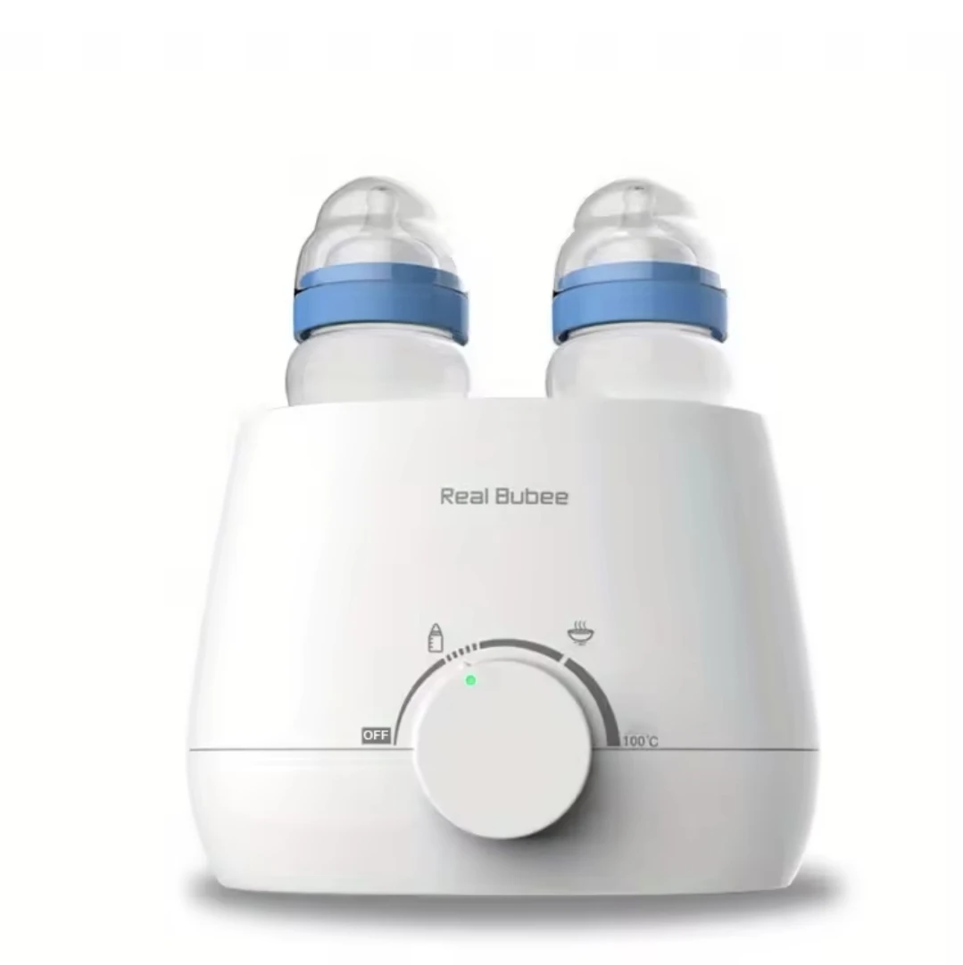 Bottle Warmer Sterlizer - photo 4