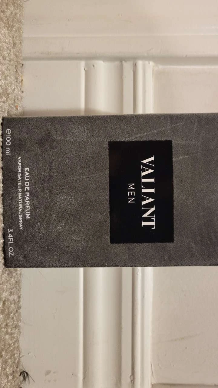 Selling 5 brand-new fragrances, all 100ml / 3.4 FL OZ: - photo 2