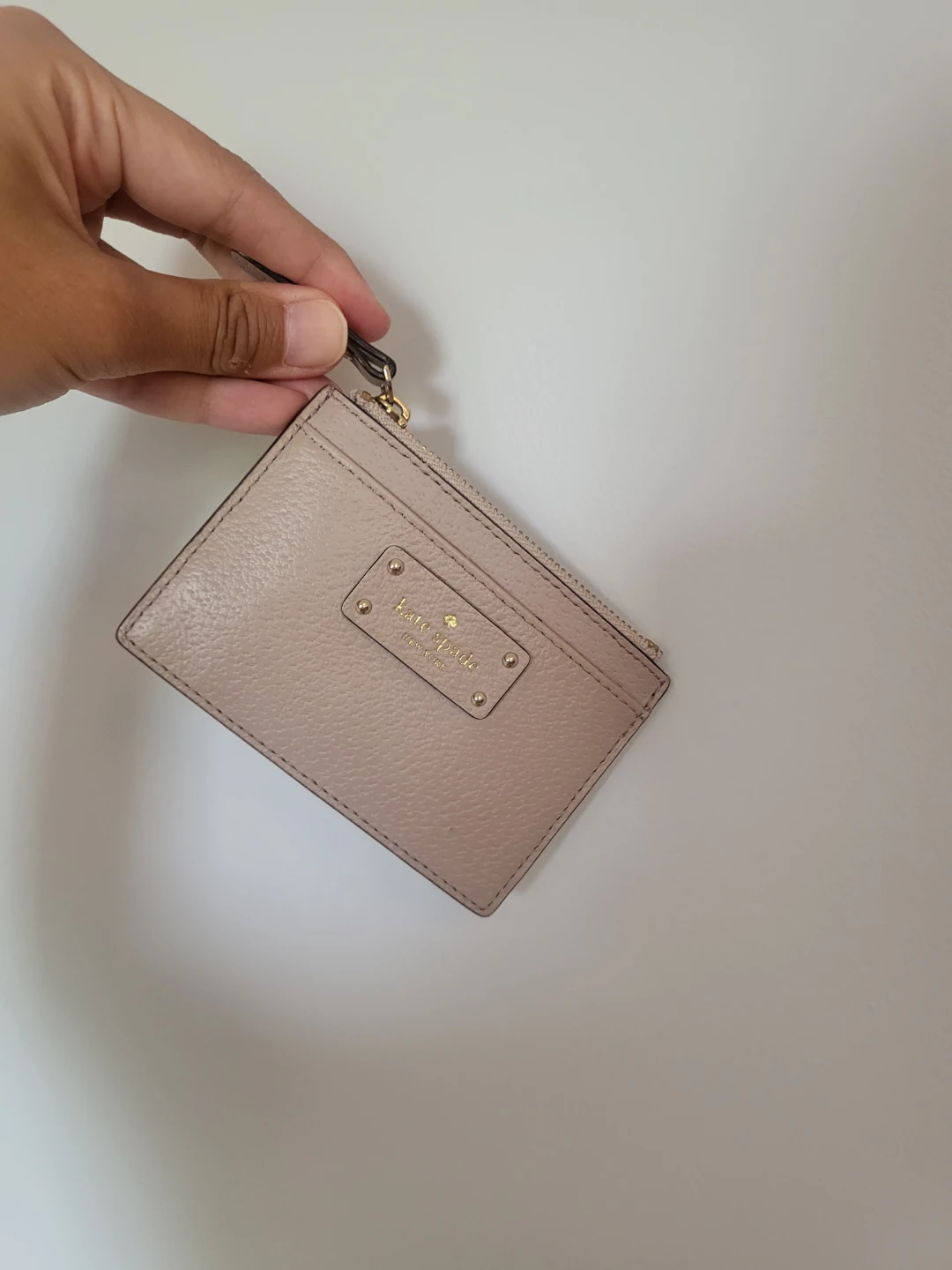Kate Spade New York Card Holder wallet - photo 4