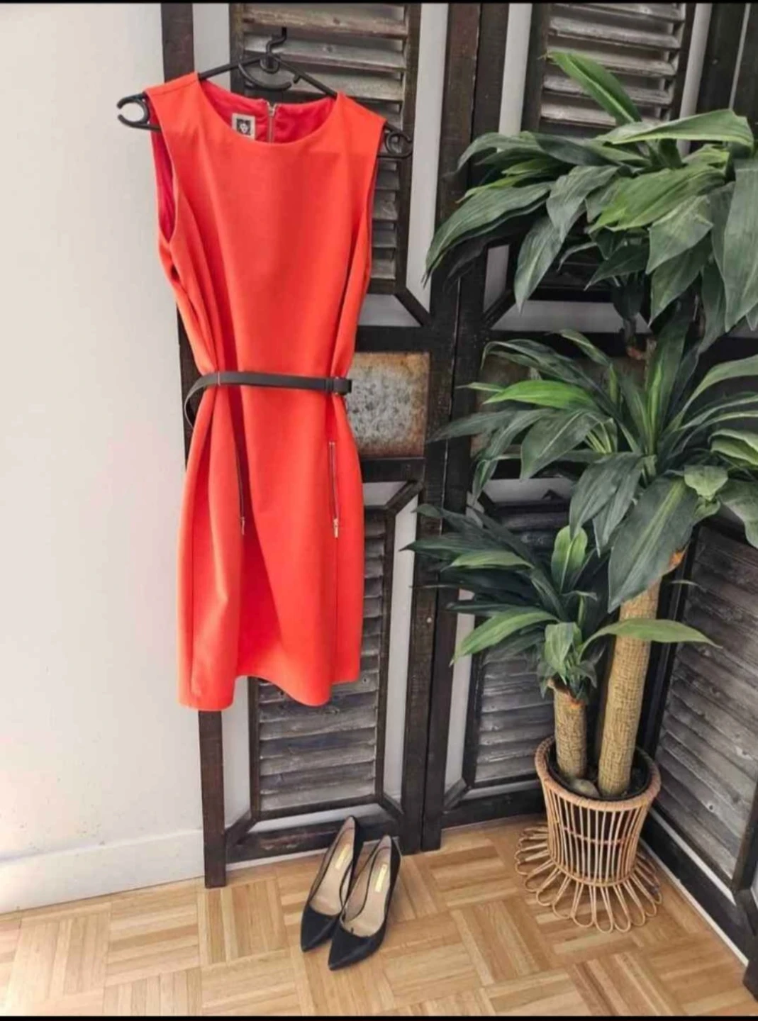 Women's Fashion