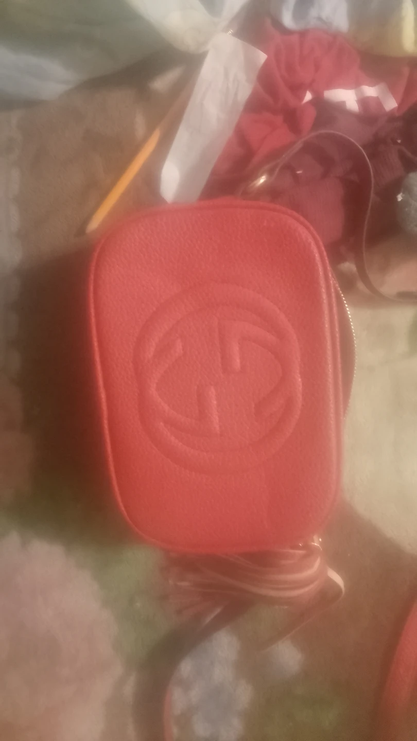 Gucci  purse - photo 2
