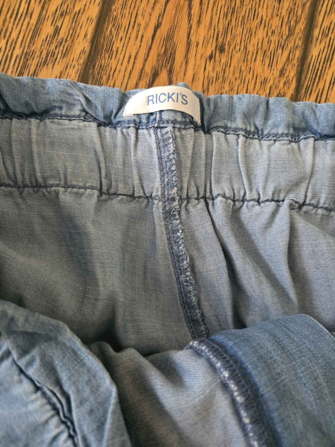 Shorts - photo 2