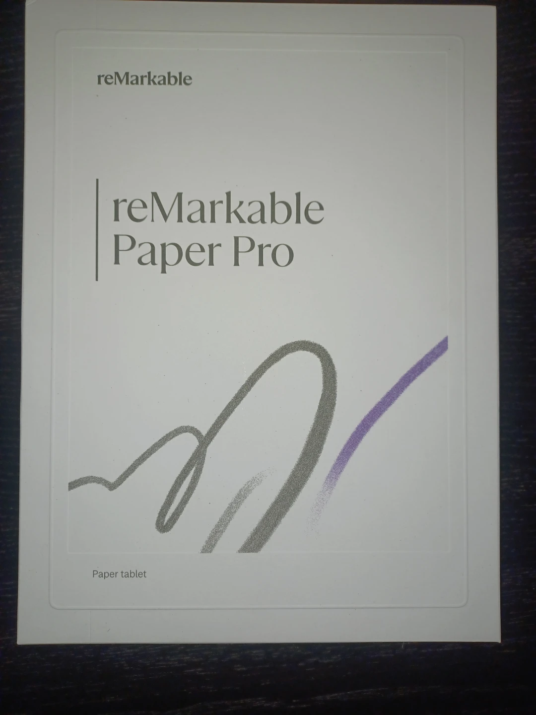 Remarkable Pro and Pen Only $750 - photo 4
