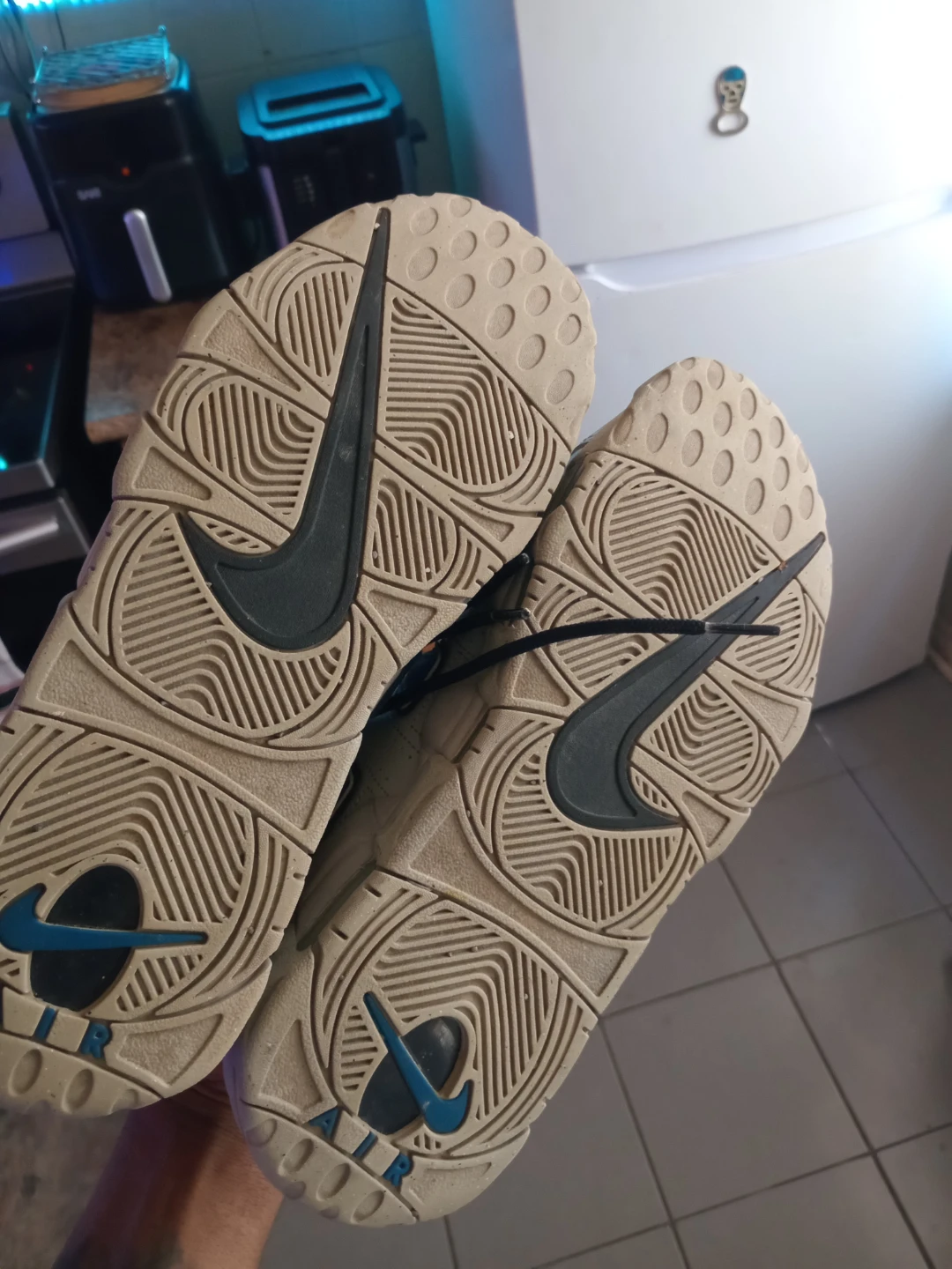 Size 10 nike - photo 3