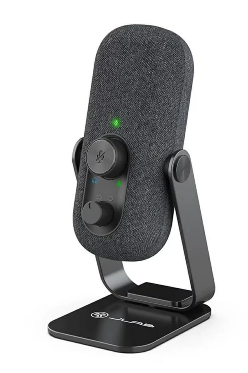 JLab go talk usb  Microphone