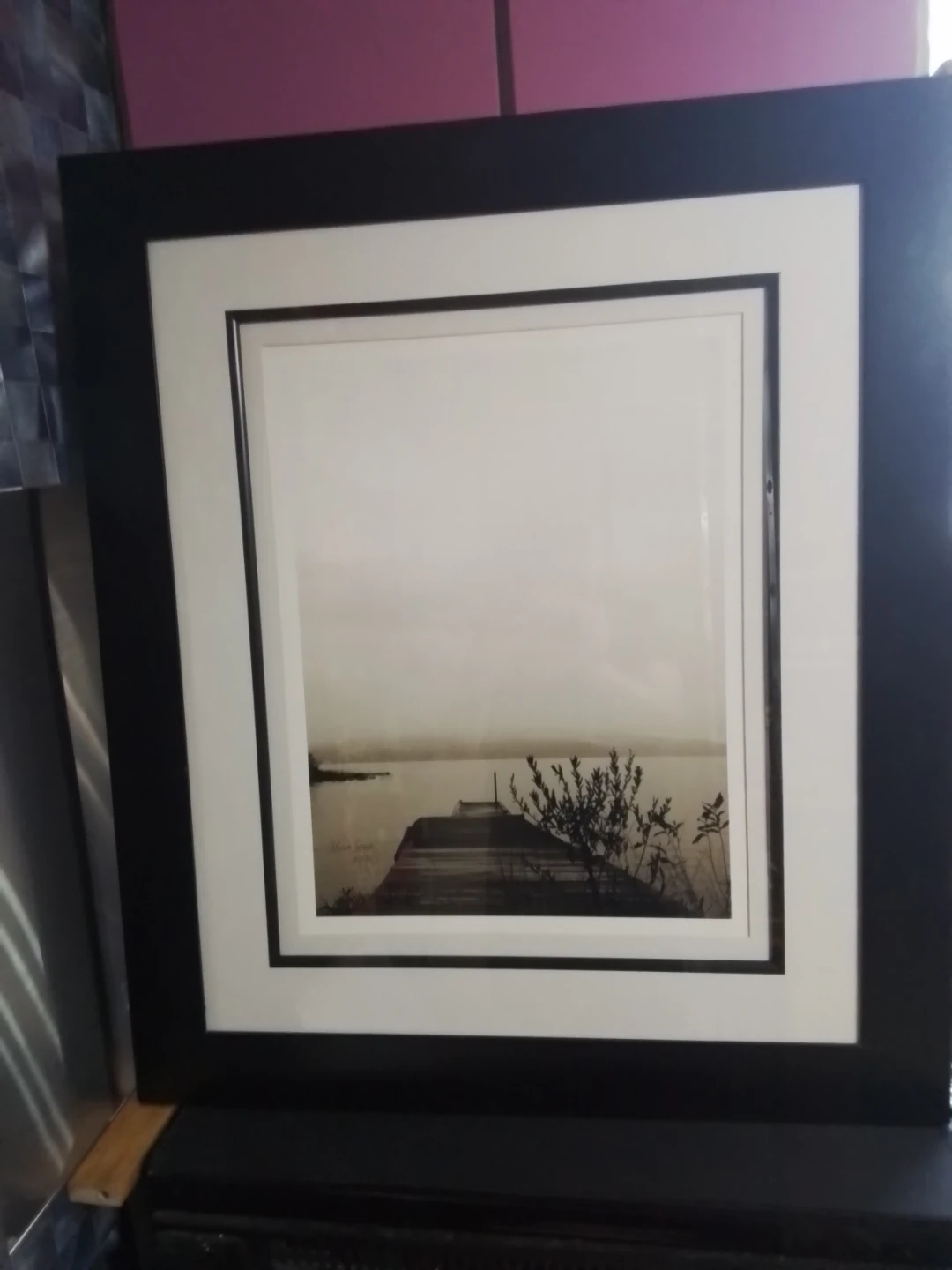 Artwork by Alicia Soave - Limited Edition Print 27/950 - photo 5