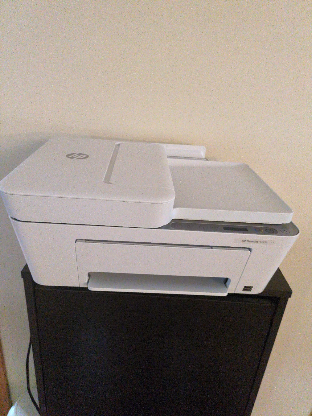 HP Printer
