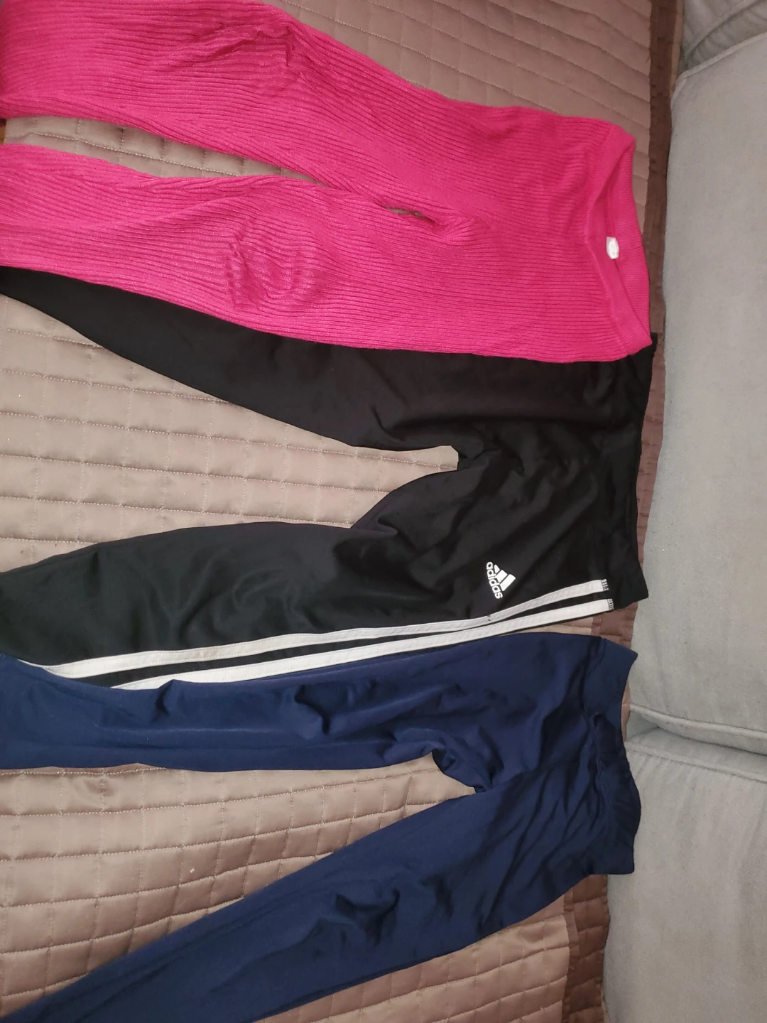 Kids Clothing Bundle - Various Brands, Size 5 - photo 2
