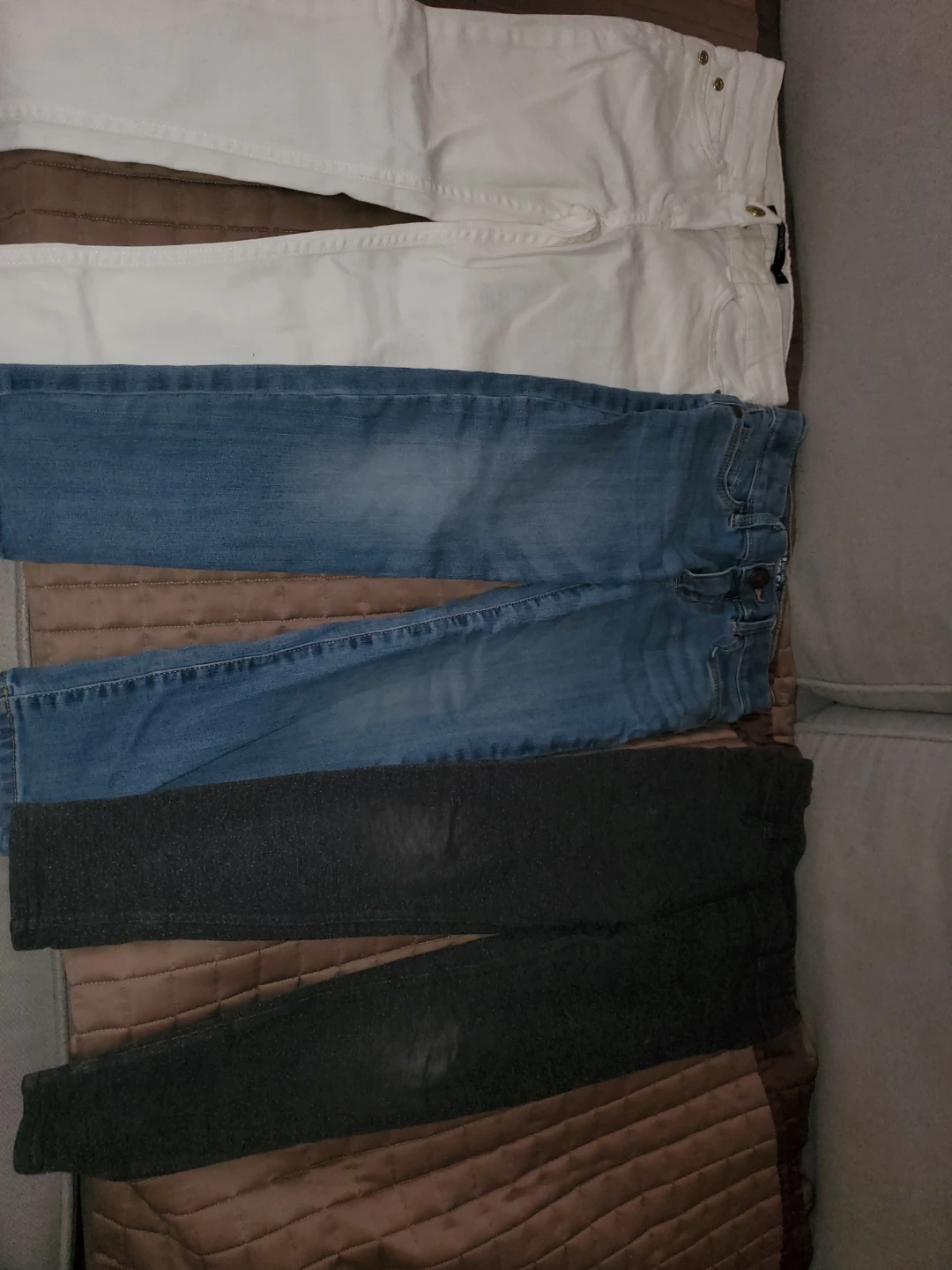 Kids Clothing Bundle - Various Brands, Size 5 - photo 3