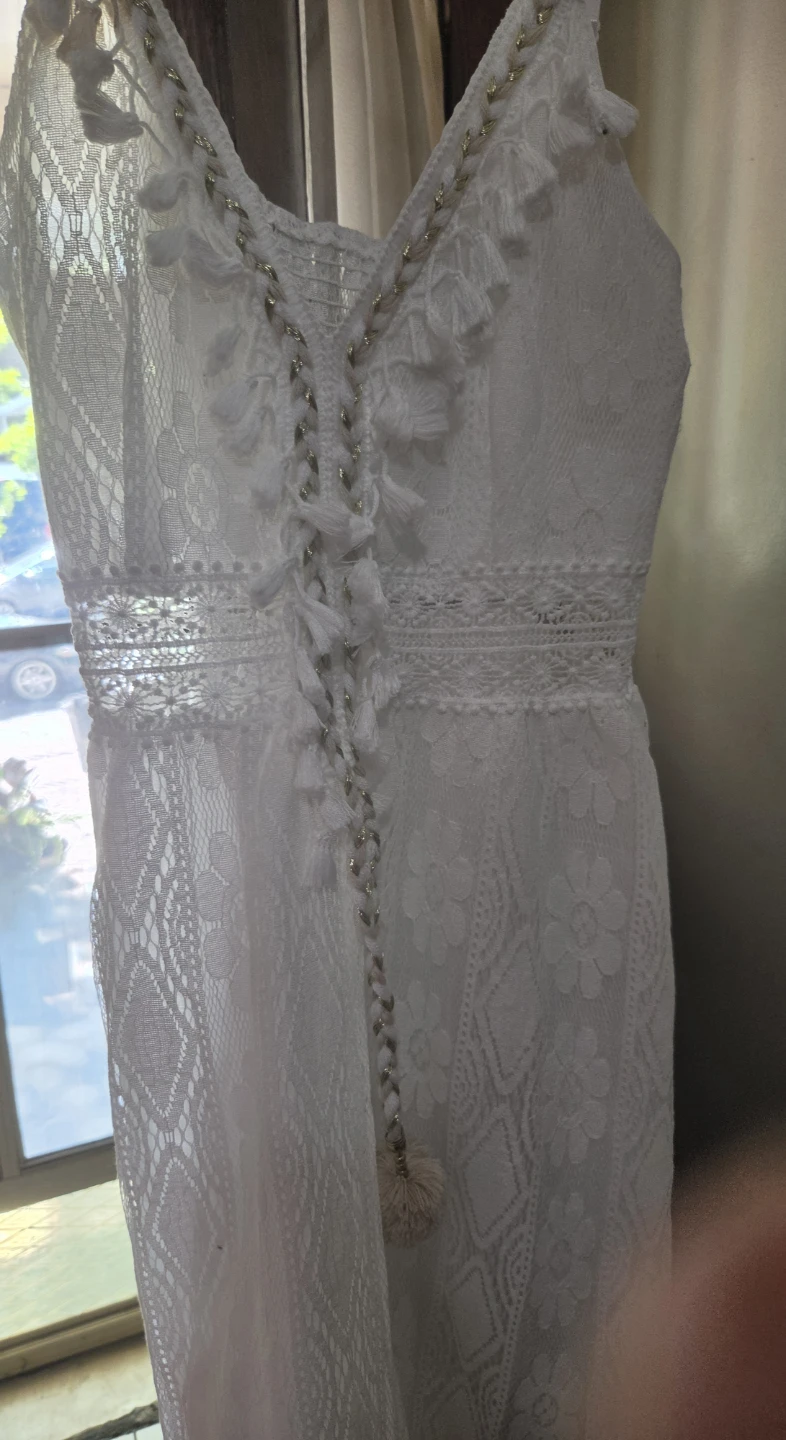 Various Dresses.. Bulk Deal