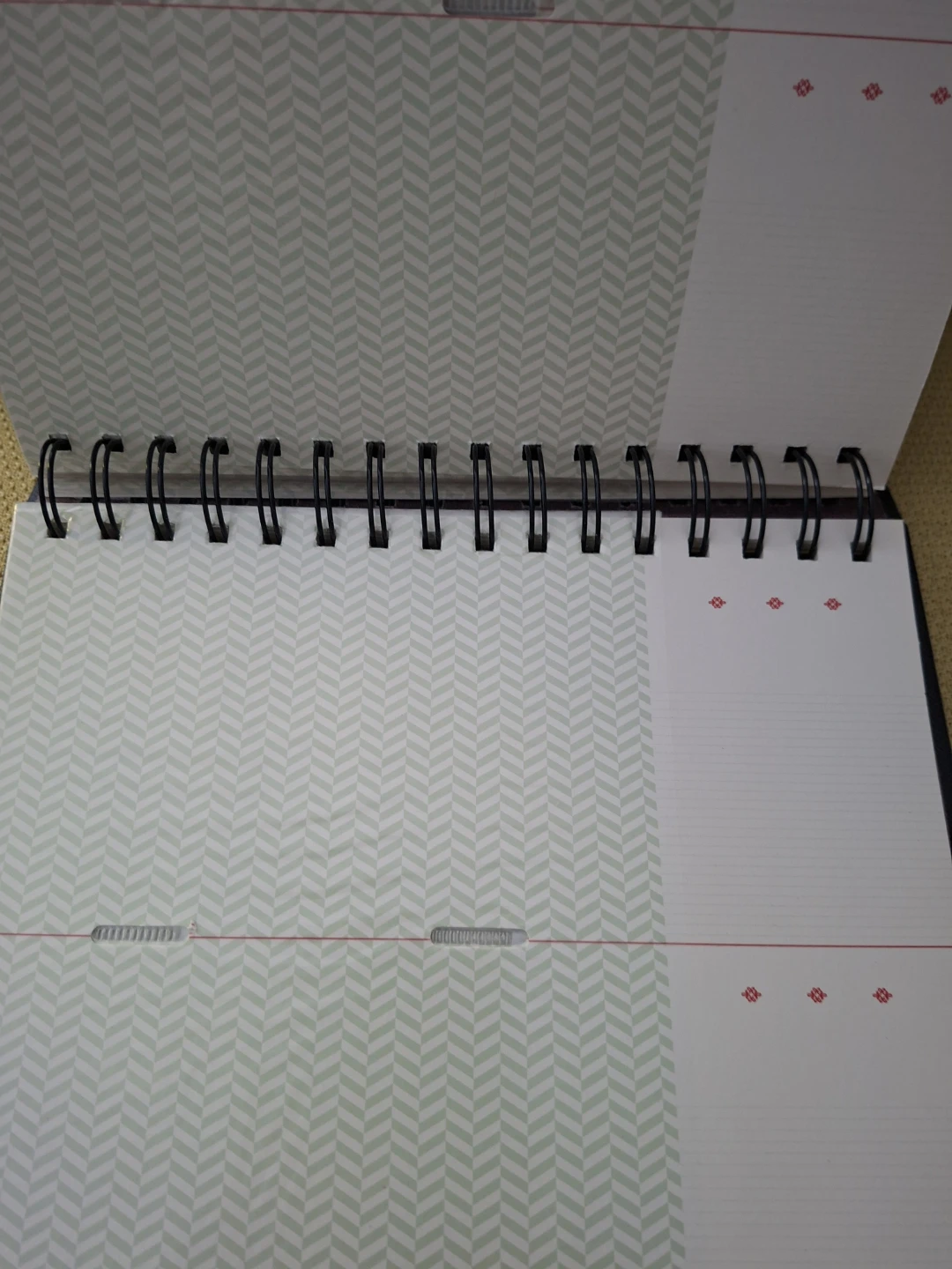 Ticket Album - photo 3