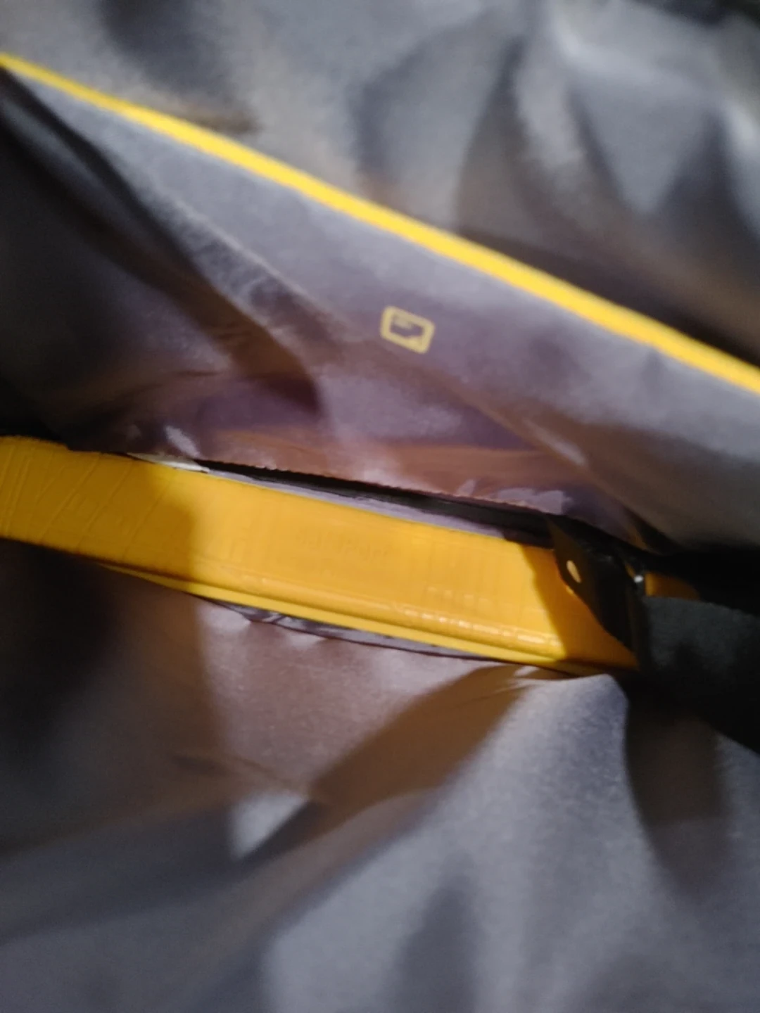 🧡BRAND NEW TARGUS 16INCH LAPTOP CASE - photo 3