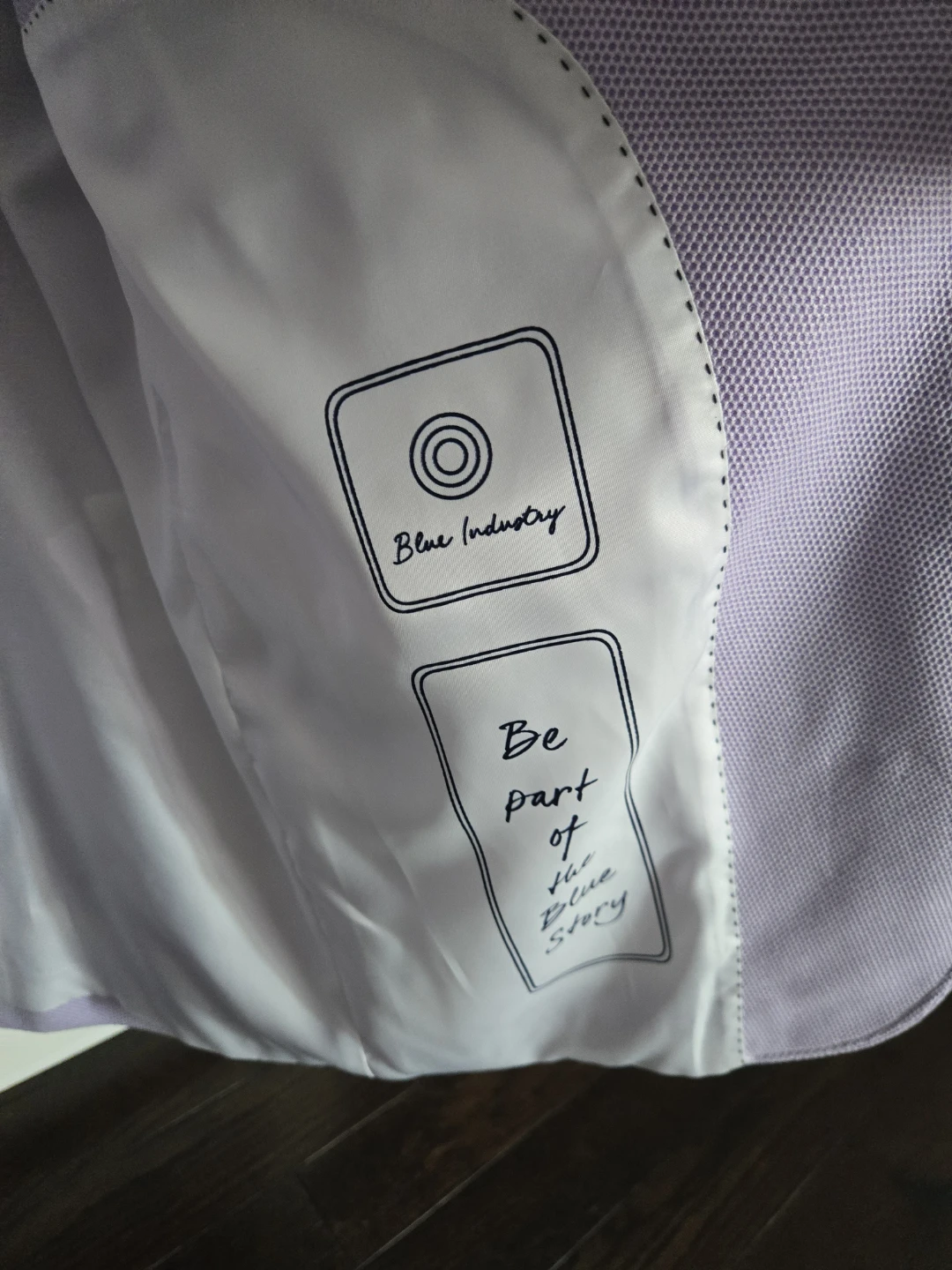 Men's suit jackets - photo 3