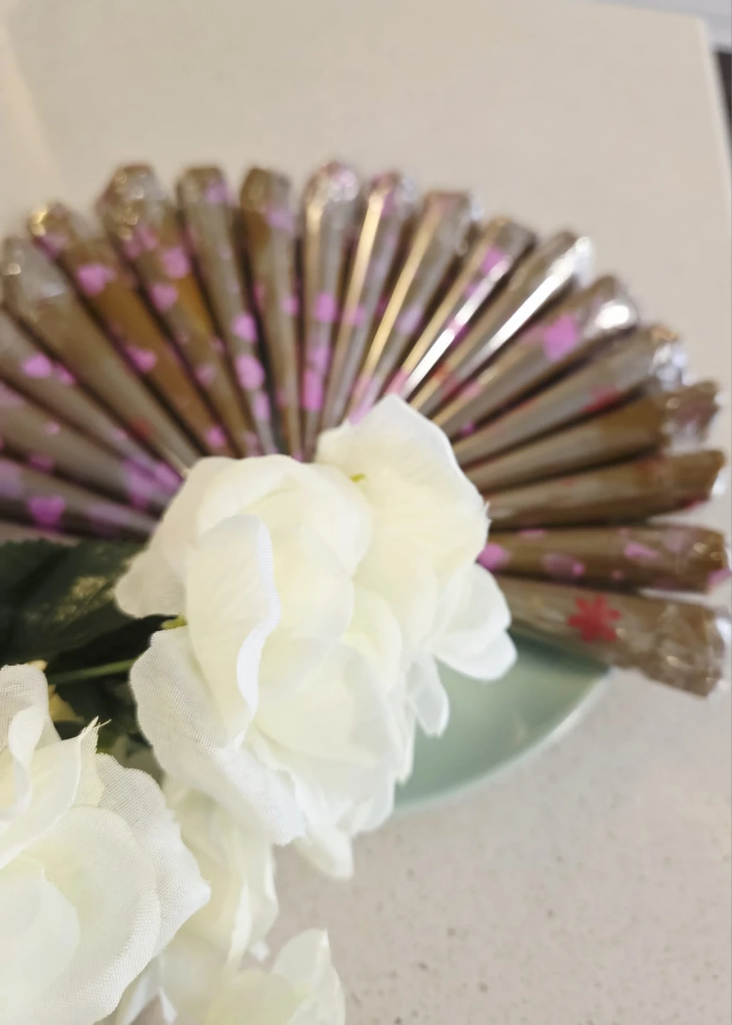 Natural Henna Cones - photo 4