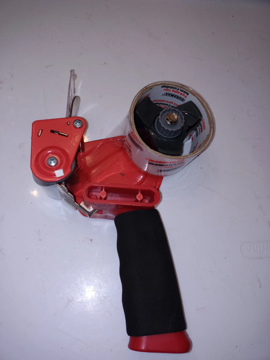 3M Scotch Tape Gun
